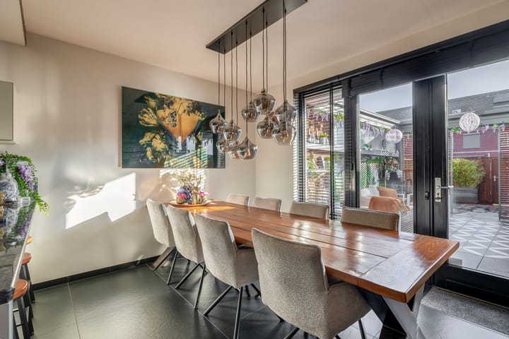 Foto 15 van Oudzoom 68