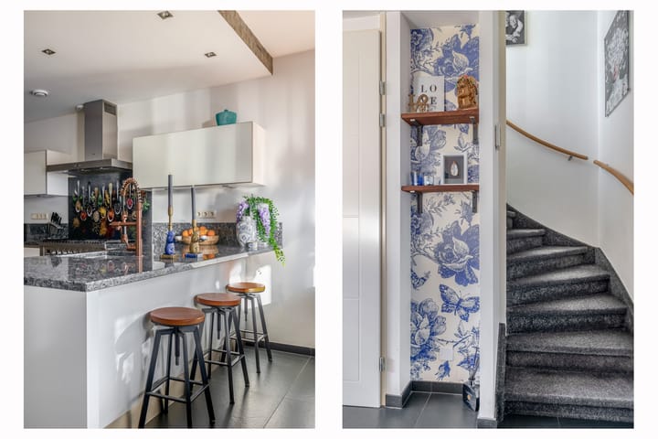 Foto 16 van Oudzoom 68