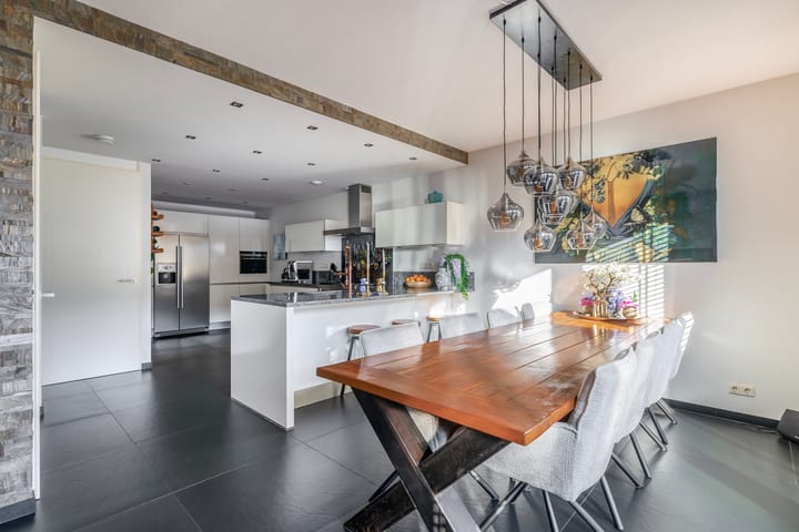 Foto 17 van Oudzoom 68