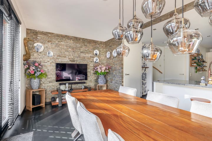 Foto 18 van Oudzoom 68