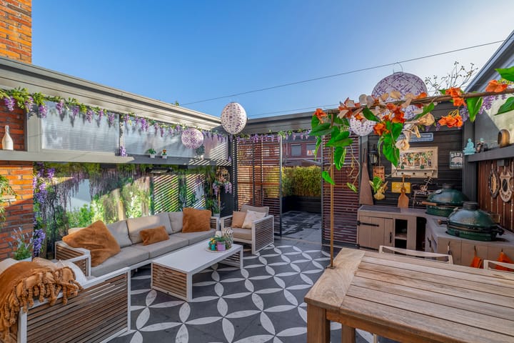 Foto 19 van Oudzoom 68