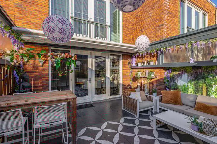 Foto 20 van Oudzoom 68