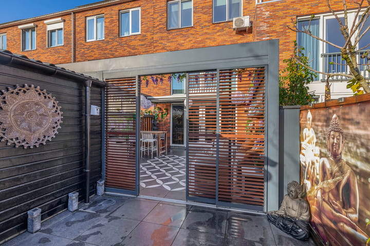 Foto 21 van Oudzoom 68