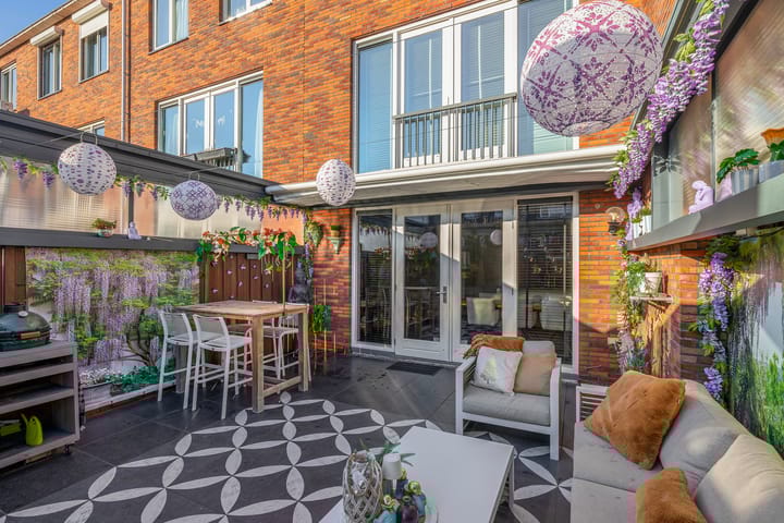 Foto 22 van Oudzoom 68