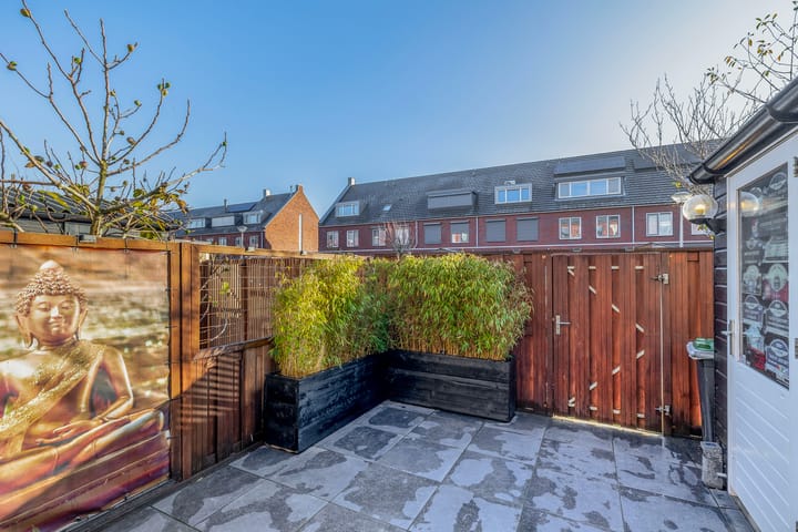 Foto 23 van Oudzoom 68