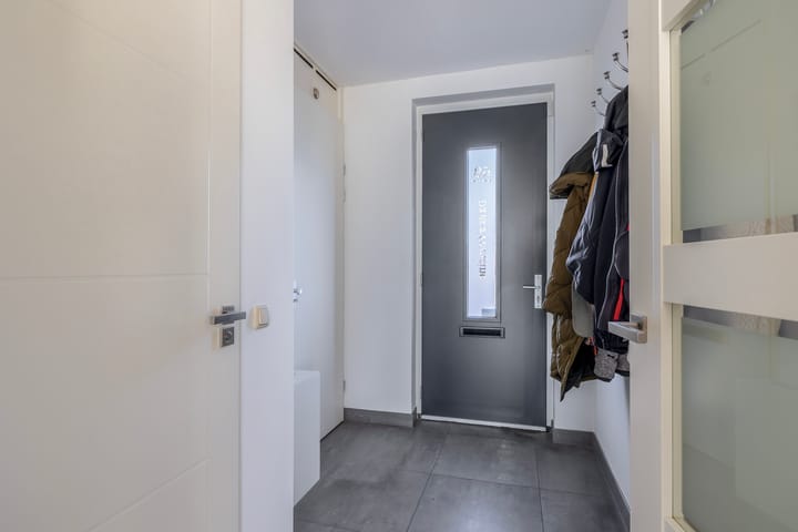 Foto 24 van Oudzoom 68