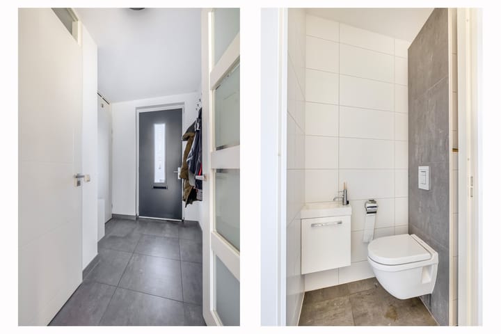 Foto 25 van Oudzoom 68