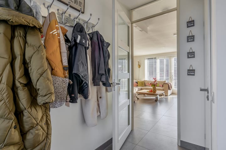 Foto 26 van Oudzoom 68