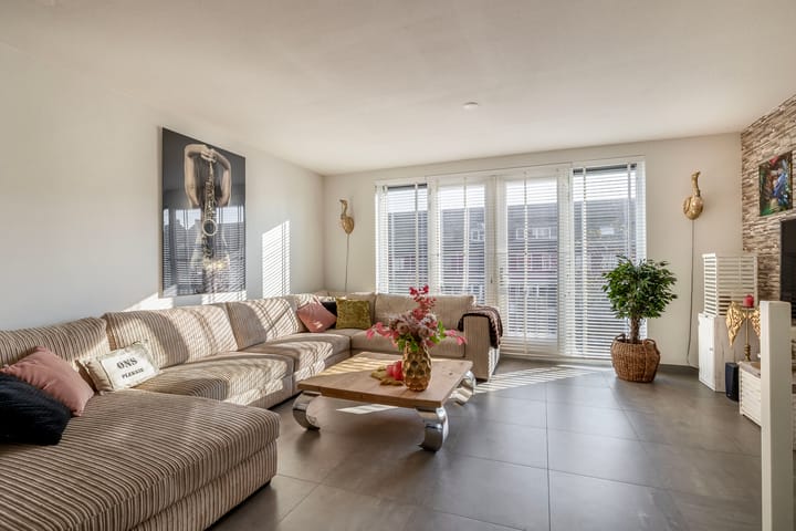 Foto 27 van Oudzoom 68