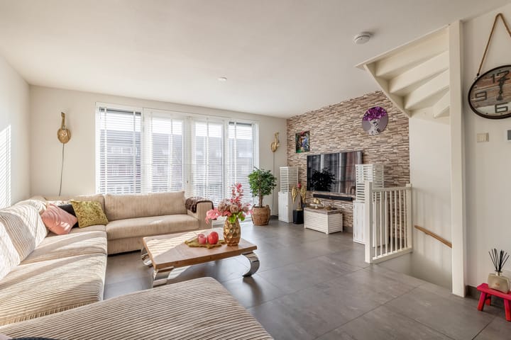 Foto 28 van Oudzoom 68