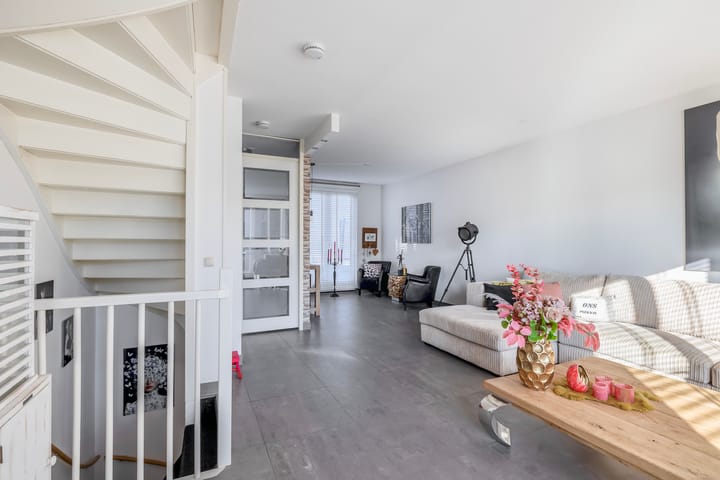 Foto 29 van Oudzoom 68