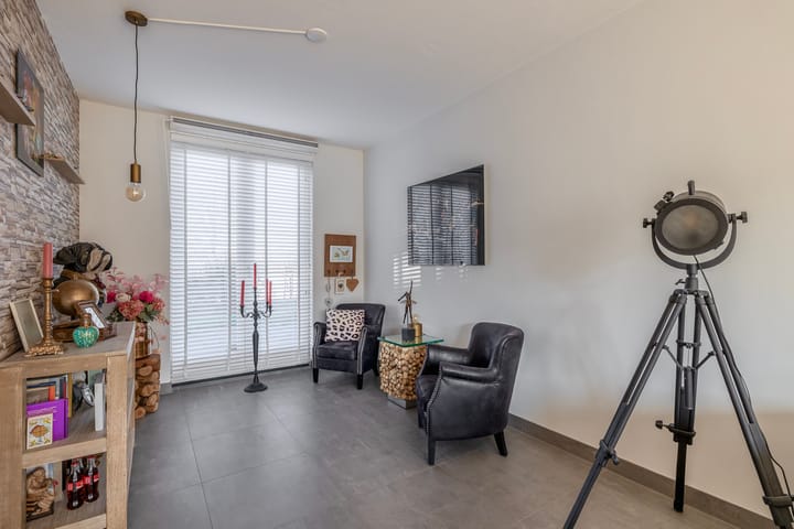 Foto 31 van Oudzoom 68