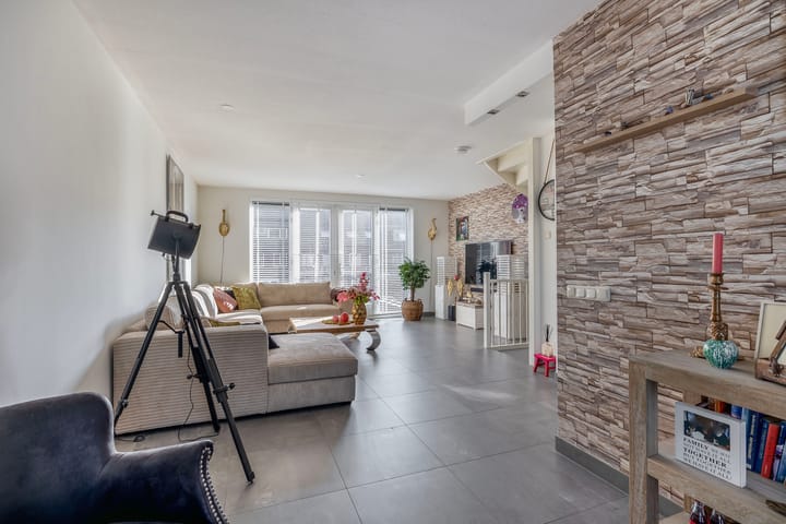 Foto 32 van Oudzoom 68