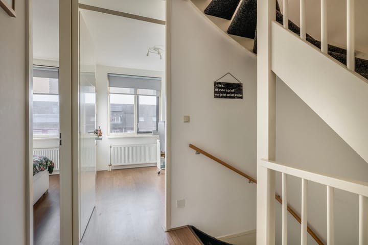 Foto 33 van Oudzoom 68