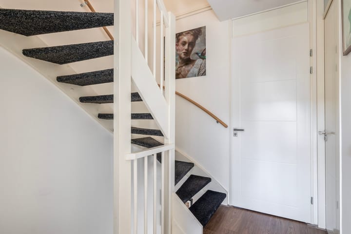 Foto 34 van Oudzoom 68