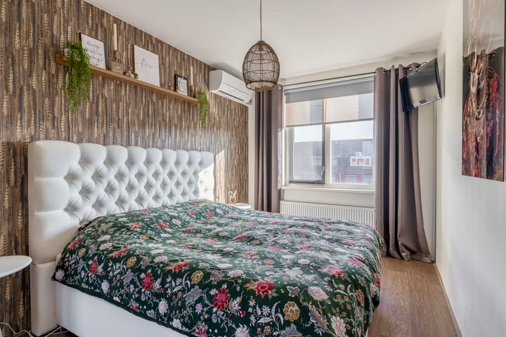 Foto 35 van Oudzoom 68