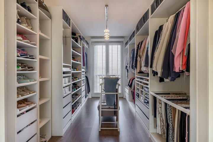 Foto 37 van Oudzoom 68