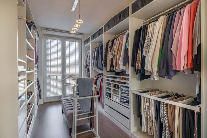 Foto 38 van Oudzoom 68