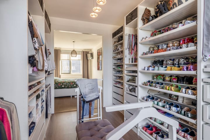 Foto 39 van Oudzoom 68