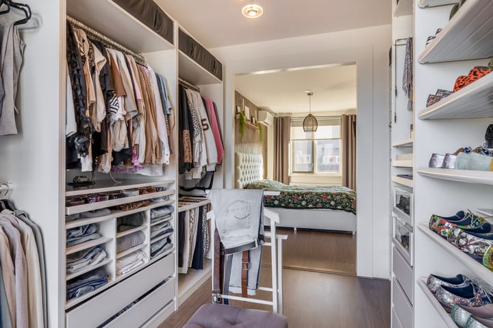 Foto 40 van Oudzoom 68