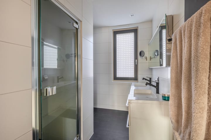 Foto 41 van Oudzoom 68