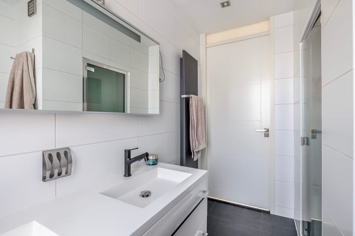 Foto 42 van Oudzoom 68