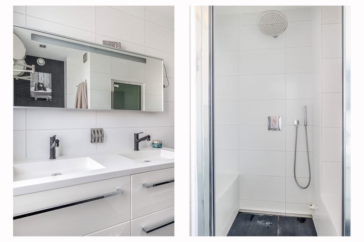 Foto 43 van Oudzoom 68