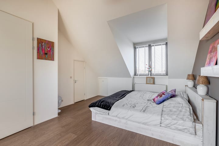 Foto 44 van Oudzoom 68