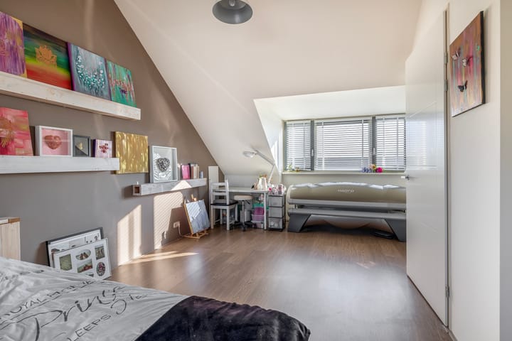 Foto 45 van Oudzoom 68