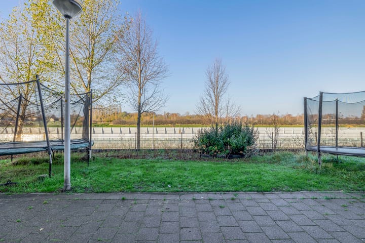 Foto 47 van Oudzoom 68