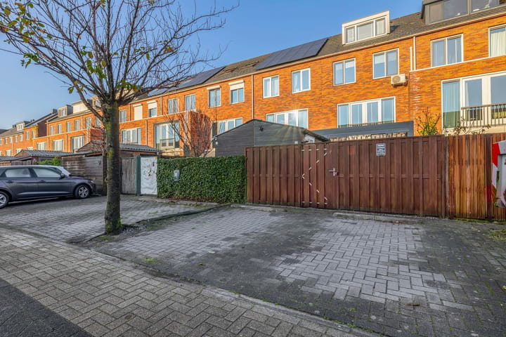 Foto 46 van Oudzoom 68