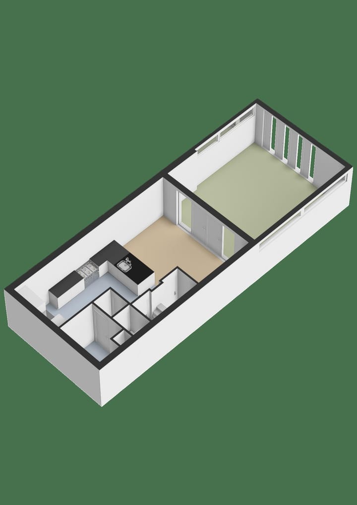 Foto 49 van Oudzoom 68