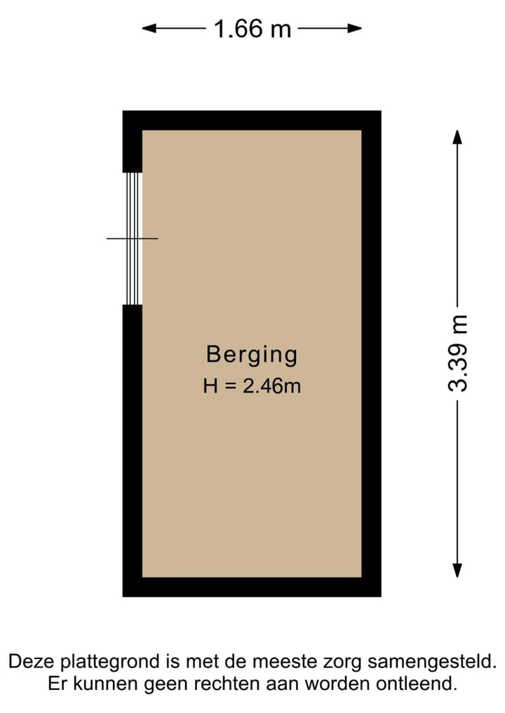 Foto 50 van Oudzoom 68
