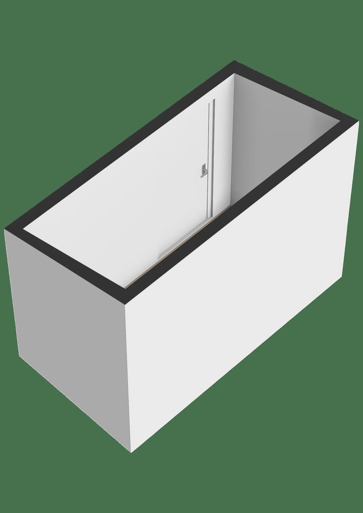 Foto 51 van Oudzoom 68