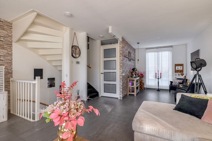 Foto 30 van Oudzoom 68