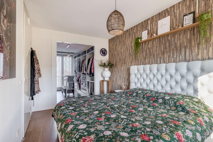 Foto 36 van Oudzoom 68