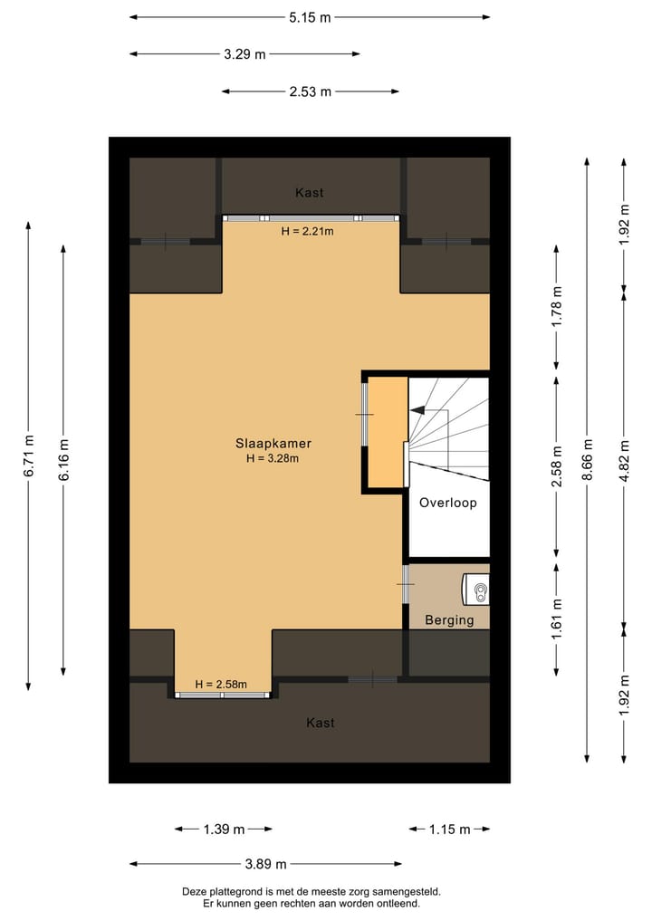 Foto 52 van Oudzoom 68