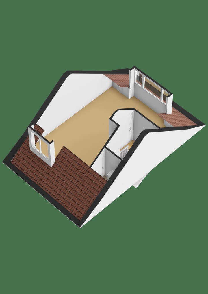 Foto 53 van Oudzoom 68