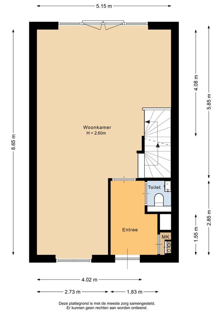 Foto 54 van Oudzoom 68