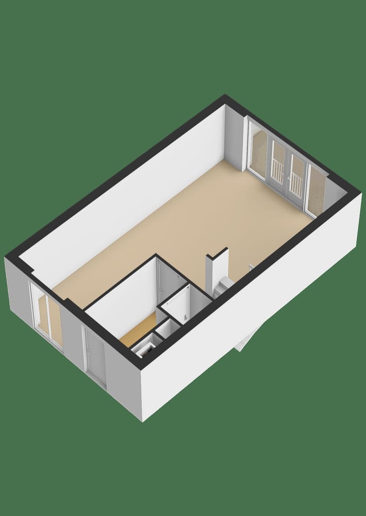 Foto 55 van Oudzoom 68