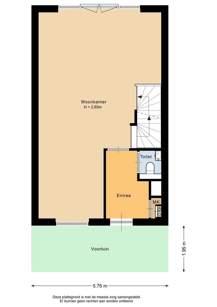 Foto 56 van Oudzoom 68