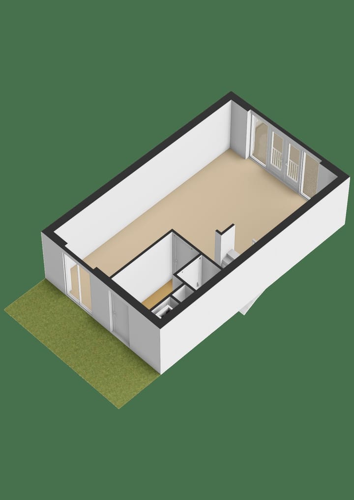 Foto 57 van Oudzoom 68