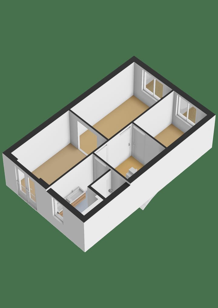 Foto 58 van Oudzoom 68