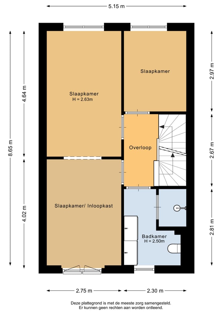Foto 59 van Oudzoom 68