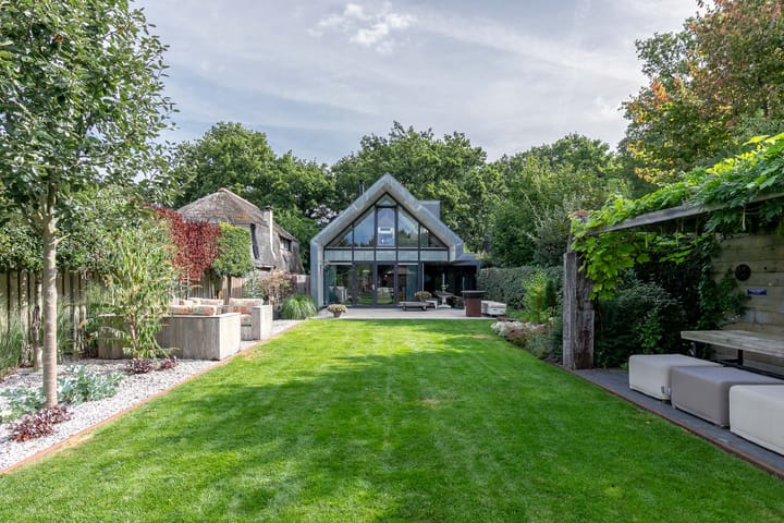 den Blieklaan 33 main image