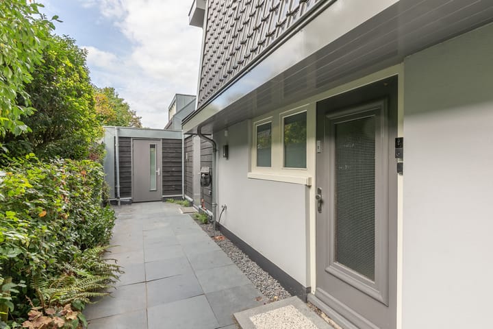 Photo 11 of den Blieklaan 33