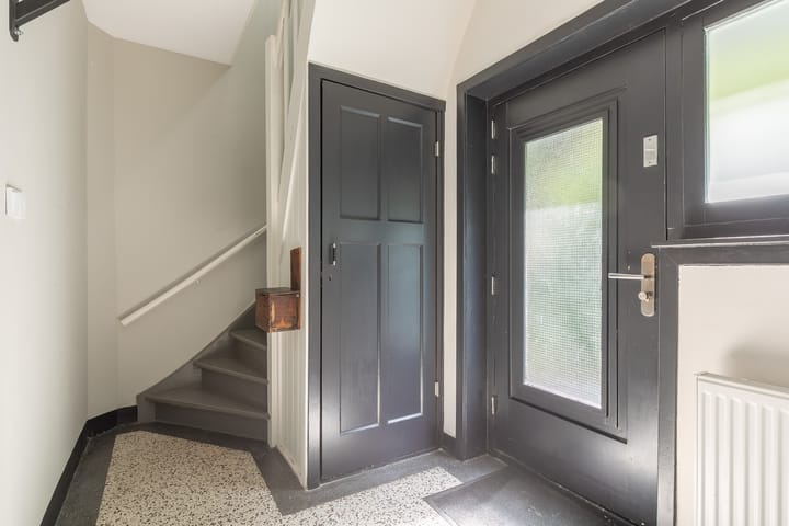 Photo 12 of den Blieklaan 33