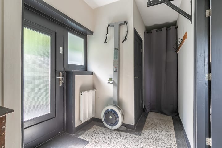 Photo 13 of den Blieklaan 33