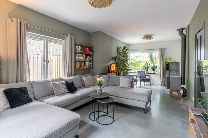 Photo 16 of den Blieklaan 33