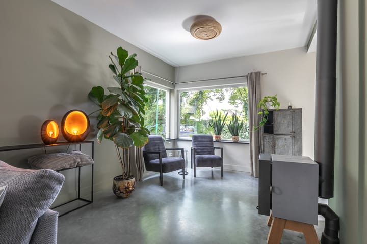 Photo 17 of den Blieklaan 33